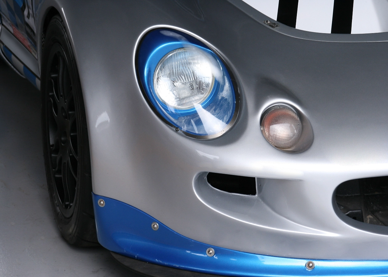 London Automotive Paint & Body Image for Race Livery - New Website, Company Website, Free website template, No Coding Website, Free Website, Auto Body Repair, Best Website Builder, Simple Website,  Automotive Painting, Easy Website,  Collision Repair, Website Builder